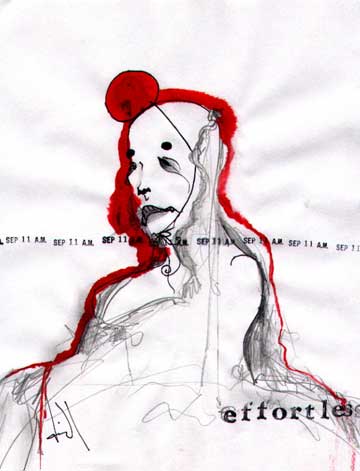 effortless butoh bleeding.JPG